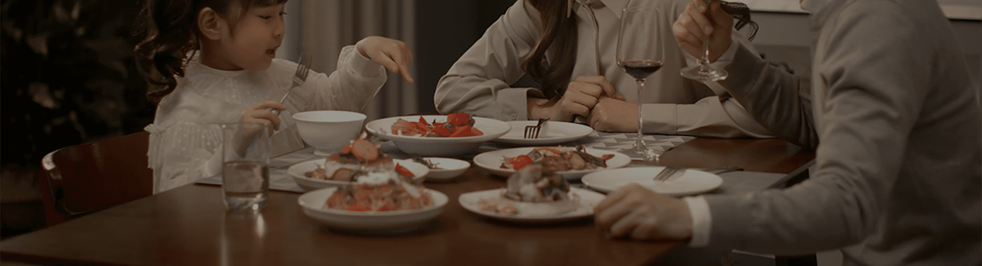 Attribute background