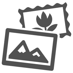 Canton Fair History: Origins and Global Impact